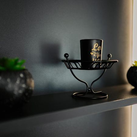 Froa Luxury Apartment Debar Dış mekan fotoğraf