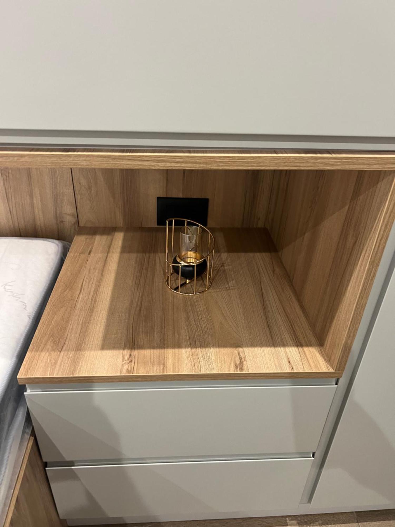 Froa Luxury Apartment Debar Dış mekan fotoğraf
