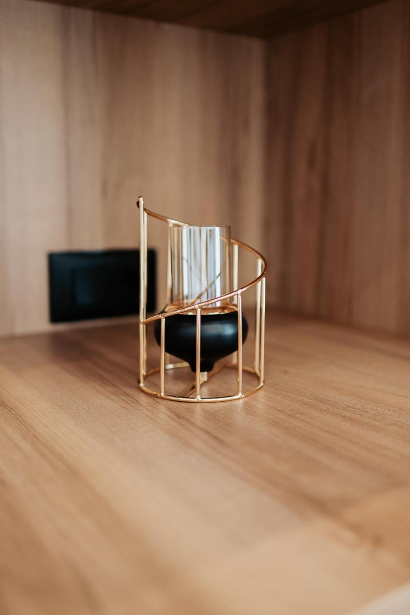 Froa Luxury Apartment Debar Dış mekan fotoğraf