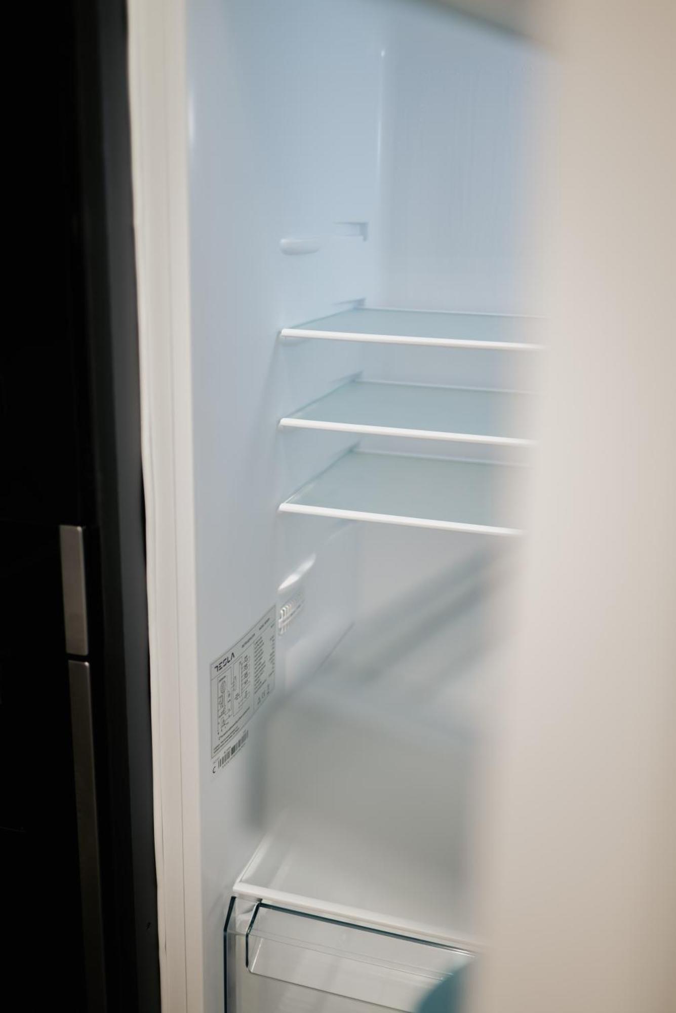 Froa Luxury Apartment Debar Dış mekan fotoğraf