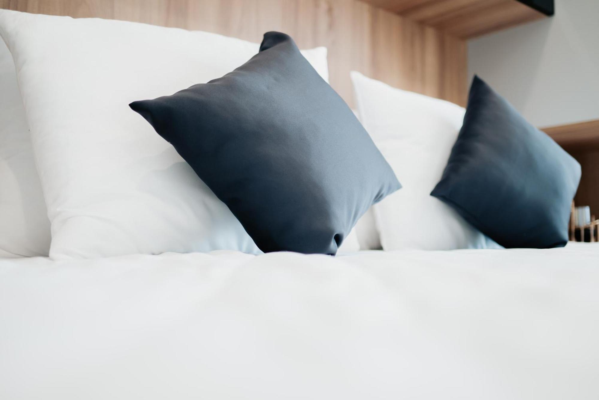 Froa Luxury Apartment Debar Dış mekan fotoğraf