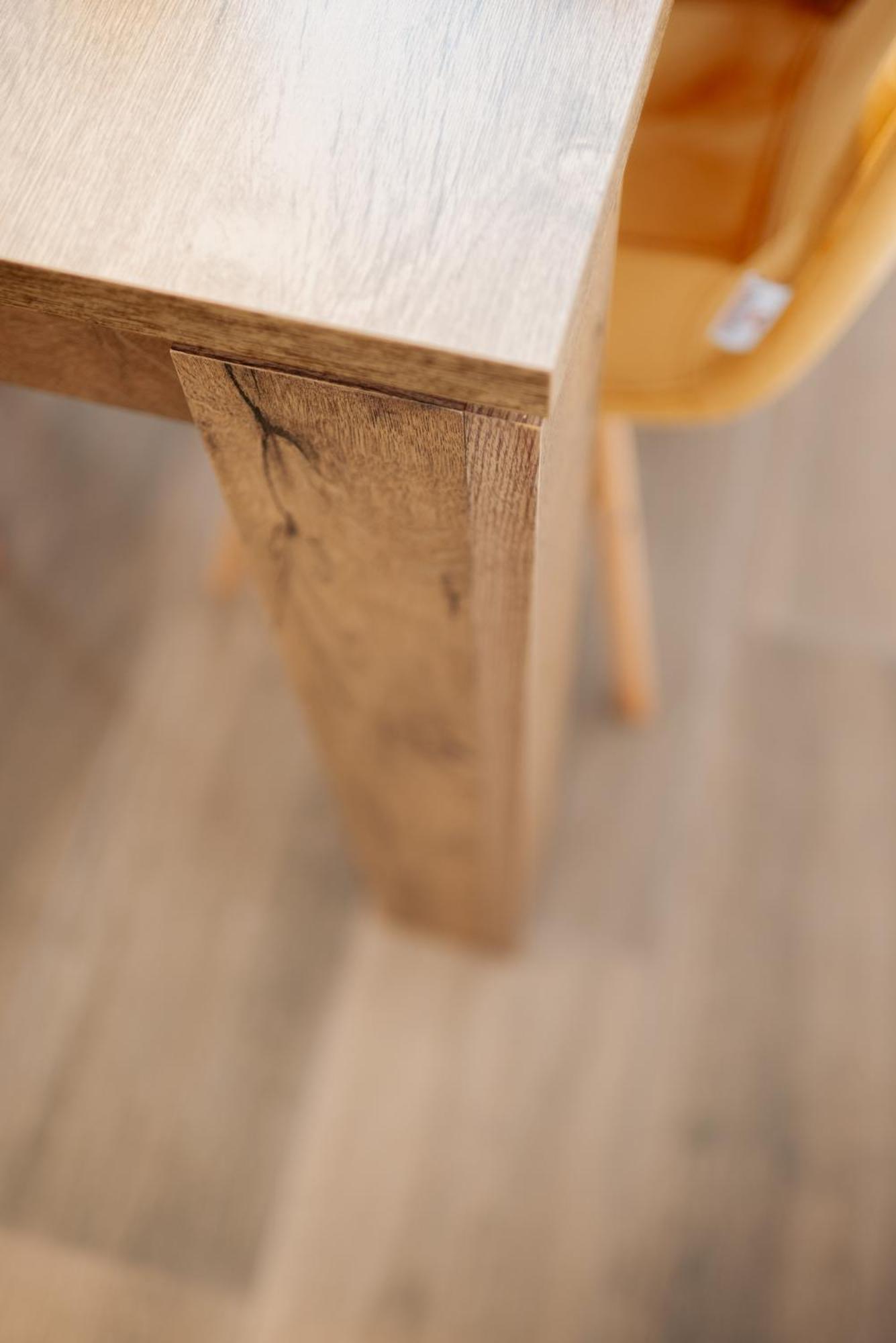 Froa Luxury Apartment Debar Dış mekan fotoğraf