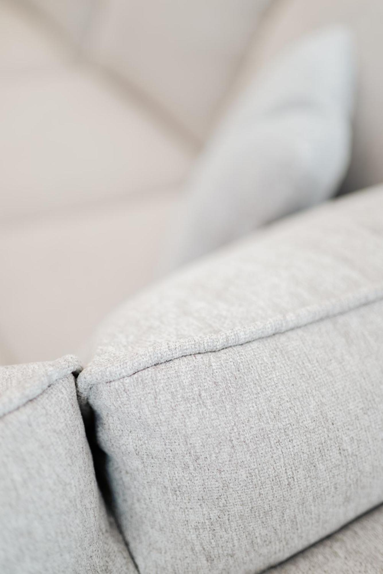 Froa Luxury Apartment Debar Dış mekan fotoğraf