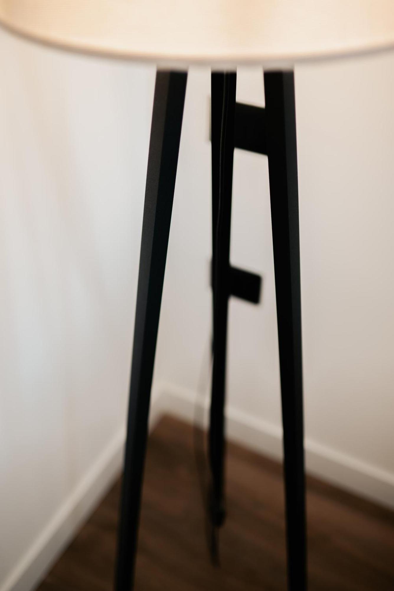Froa Luxury Apartment Debar Dış mekan fotoğraf