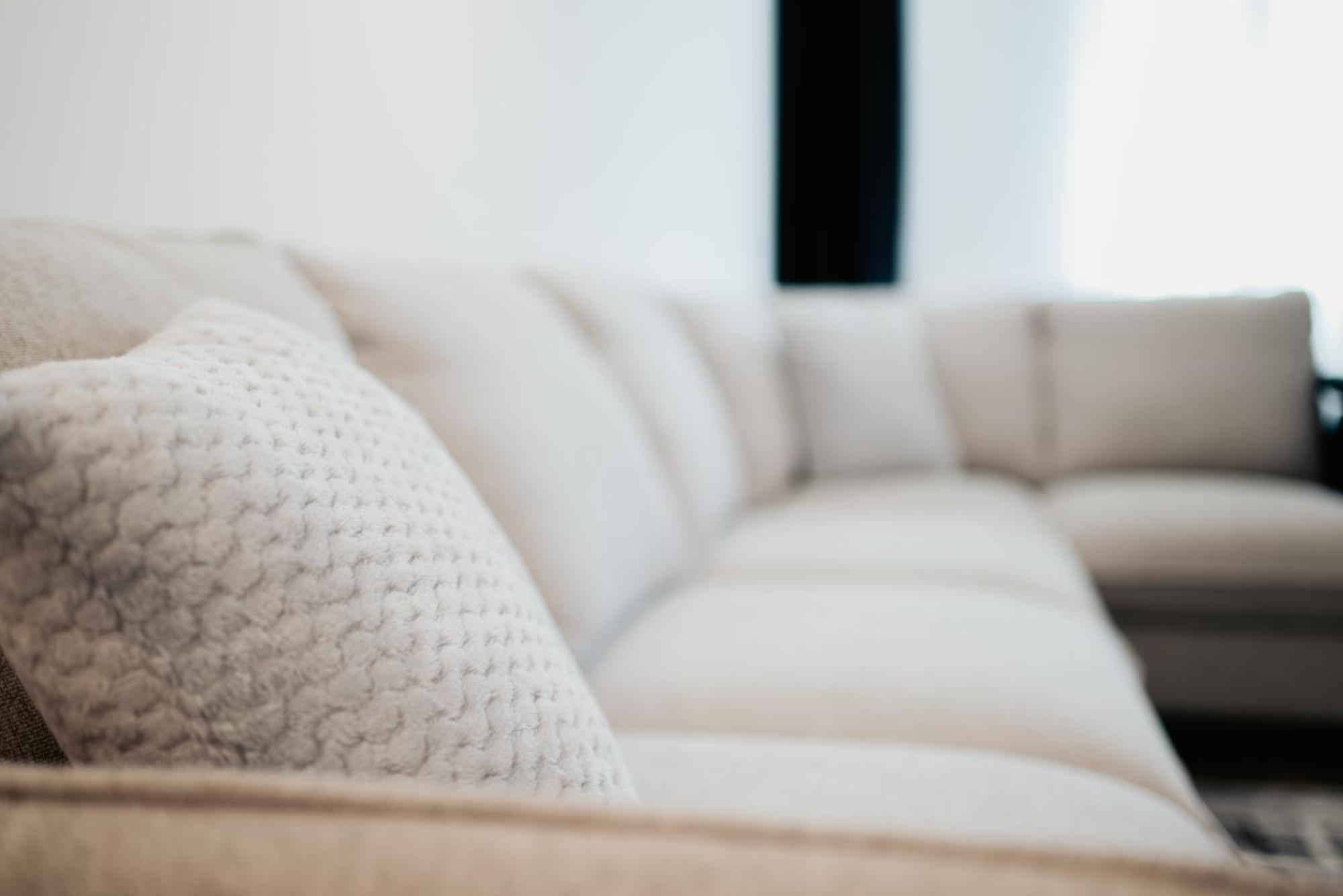 Froa Luxury Apartment Debar Dış mekan fotoğraf
